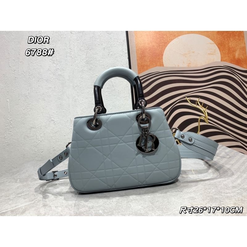 D*or my lady bags